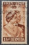 [Silver Wedding, type AP]