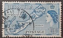 [Local Motives and Queen Elizabeth II, tip BI]