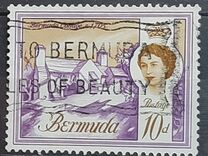[Definitive Issue, type CF]