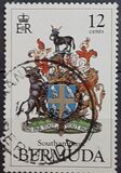 [Coat of Arms, type LT]