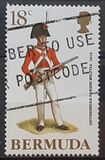 [Military Uniforms, type PA]