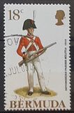 [Military Uniforms, type PA]