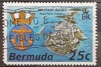 [Military Bases, type UU]