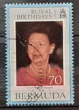 [Royal Birthdays, type YM]