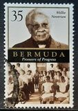 [Pioneers of Social Progress, tegund ADU]