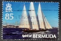 [Spirit of Bermuda, type ADY]