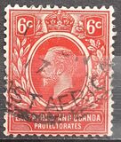 [King George V - See also No. 60-66, type C2]