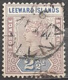 [Queen Victoria, typ A2]