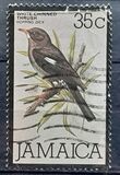 [Local Motifs - Birds and Sport, тип QG]