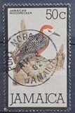 [Local Motifs - Birds and Sport, тип QH]