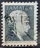 [Prime Ministers, Coat of Arms, type XF4]