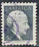 [Prime Ministers, Coat of Arms, type XF4]