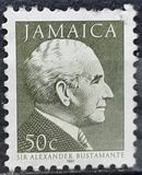 [Prime Ministers, Coat of Arms, type XG4]