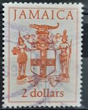 [Prime Ministers, Coat of Arms, type XH1]