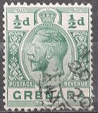 [Issues of 1913, प्रकार R10]