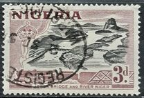 [Local Motives, тип AG]