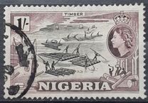 [Local Motives, тип AJ]