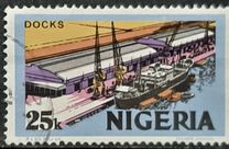 [Definitive Issues, type HW]