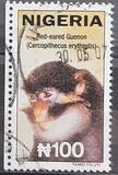 [Wildlife, type YW]