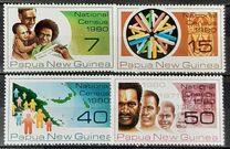 [National Census, type NH]