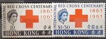 [The 100th Anniversary of Red Cross, 類型 AN]