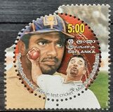 [Muthiah Muralidaran, тип ATG]