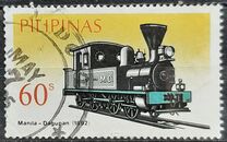 [Rail Transport, type EHR]