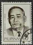 [Famous Filipinos, type EIR]