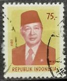 [President Suharto, típus ADK8]