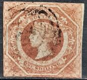 [Queen Victoria, veids G]