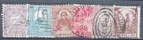 [The 100th Anniversary of the British Crown Colony, tyyppi S]