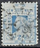 [Coat of Arms, Queen Victoria, Lyrebird, tip AD]