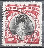 [Local Motifs - See Also No. 35A-40A, tip G]