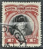 [Local Motifs - Different Perforation, type G1]