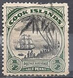 [Local Motifs - Watermarked, 类型 N]