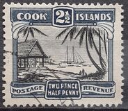 [Local Motifs - Watermarked, 类型 Q]