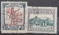[Local Motifs, type I]
