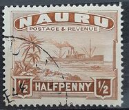 [Coastline - White Paper, प्रकार B28]