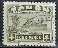 [Coastline - White Paper, प्रकार B20]