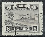 [Coastline - White Paper, प्रकार B22]