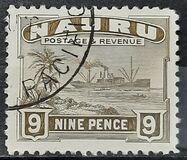 [Coastline - White Paper, प्रकार B23]