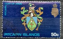 [Coat of Arms, typ DY]