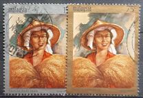 [National Rice Year, type AP]