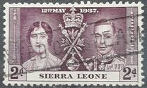 [Coronation of Queen Elizabeth, tip AC1]