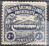 [Large Canoes, type A2]