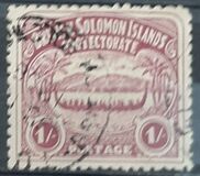 [Large Canoes, type A6]