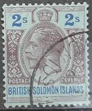 [King George V - Inscribed "POSTAGE REVENUE", type D10]