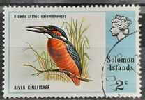 [Flora and Fauna, type FJ2]