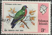 [Flora and Fauna, type FK2]