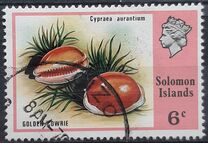 [Flora and Fauna, type GD]